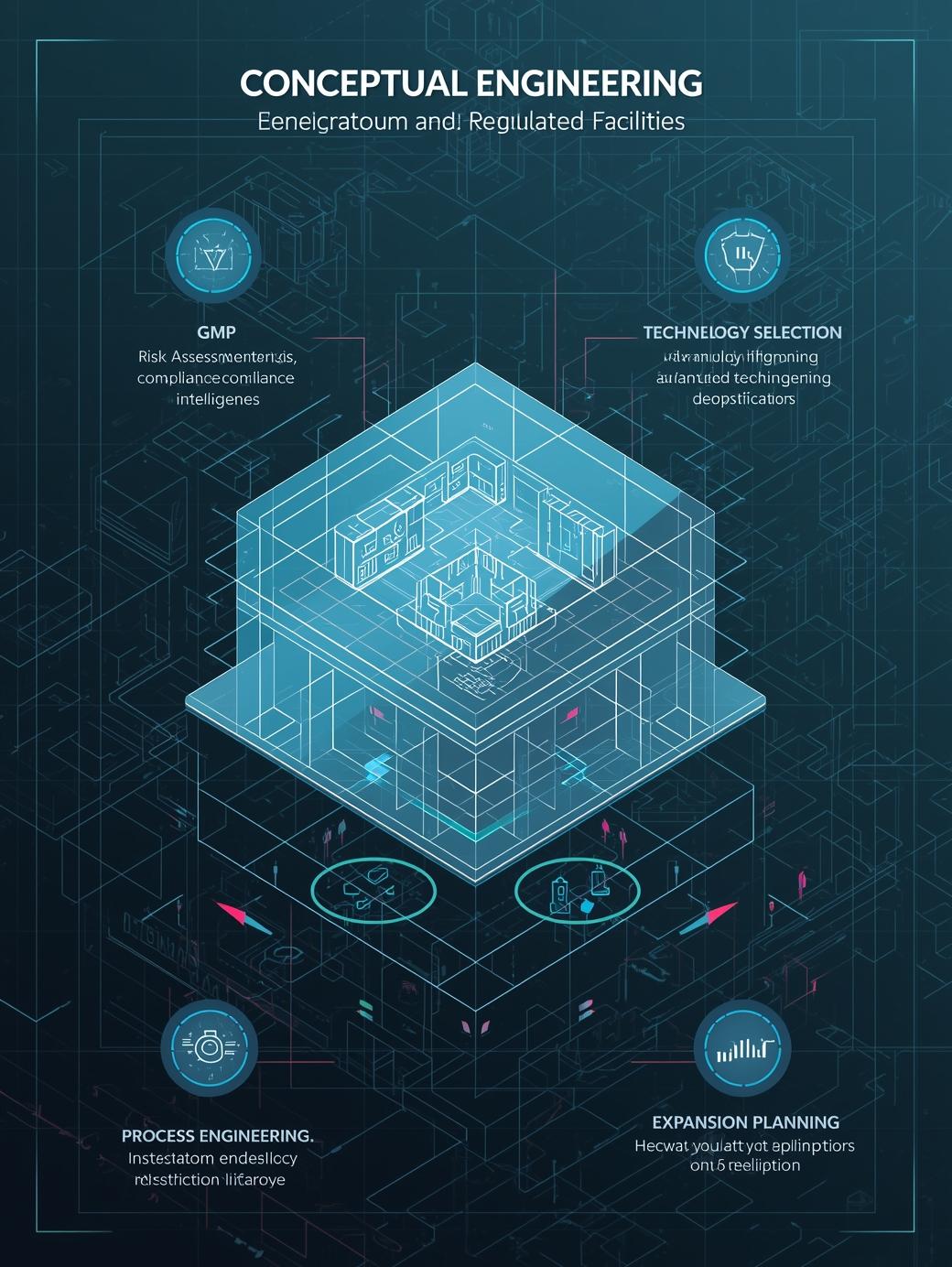 Conceptual Engineering